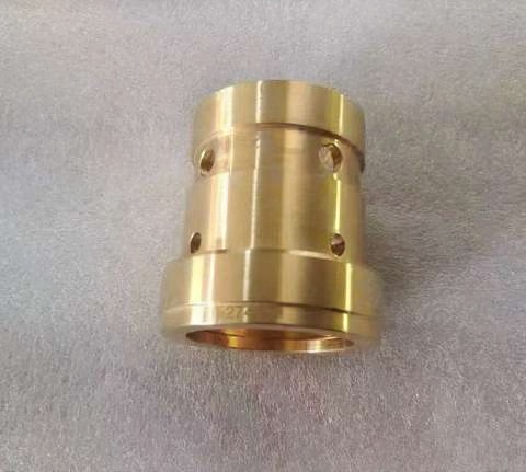 15274408 BEARING BUSHING