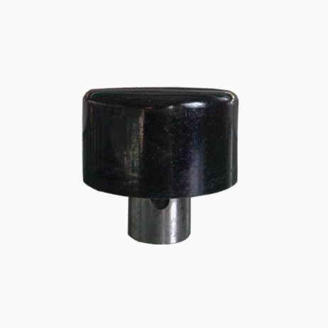 3128001502 Rubber Dowel Atlas Copco