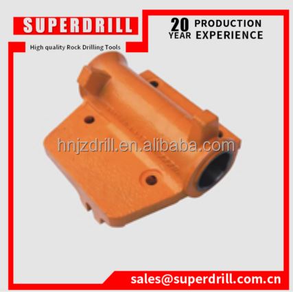 3128314327/pin Bush/drilling Rig Parts/ Simba H1257