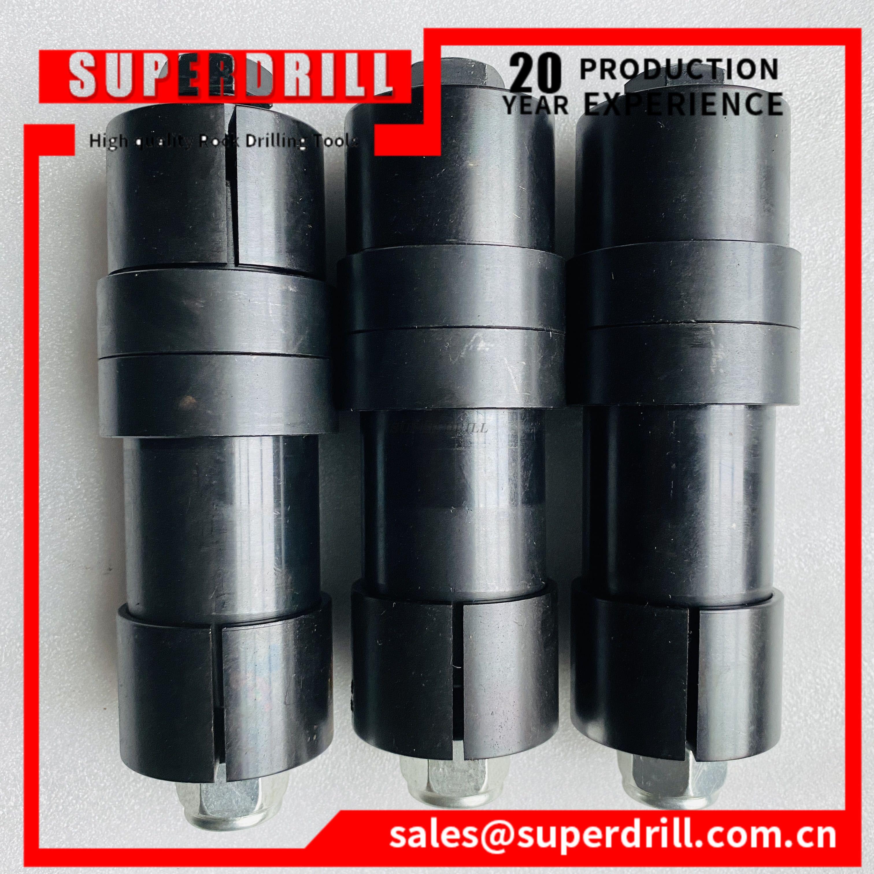 3125493780/expansion Axis/drilling Rig Parts