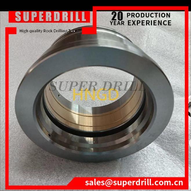 3115347400/piston Bush/mechanical Parts