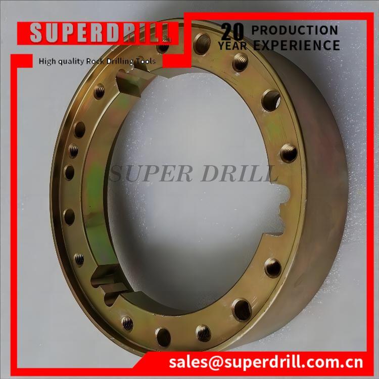 3128216500/cover Plates/mechanical Parts