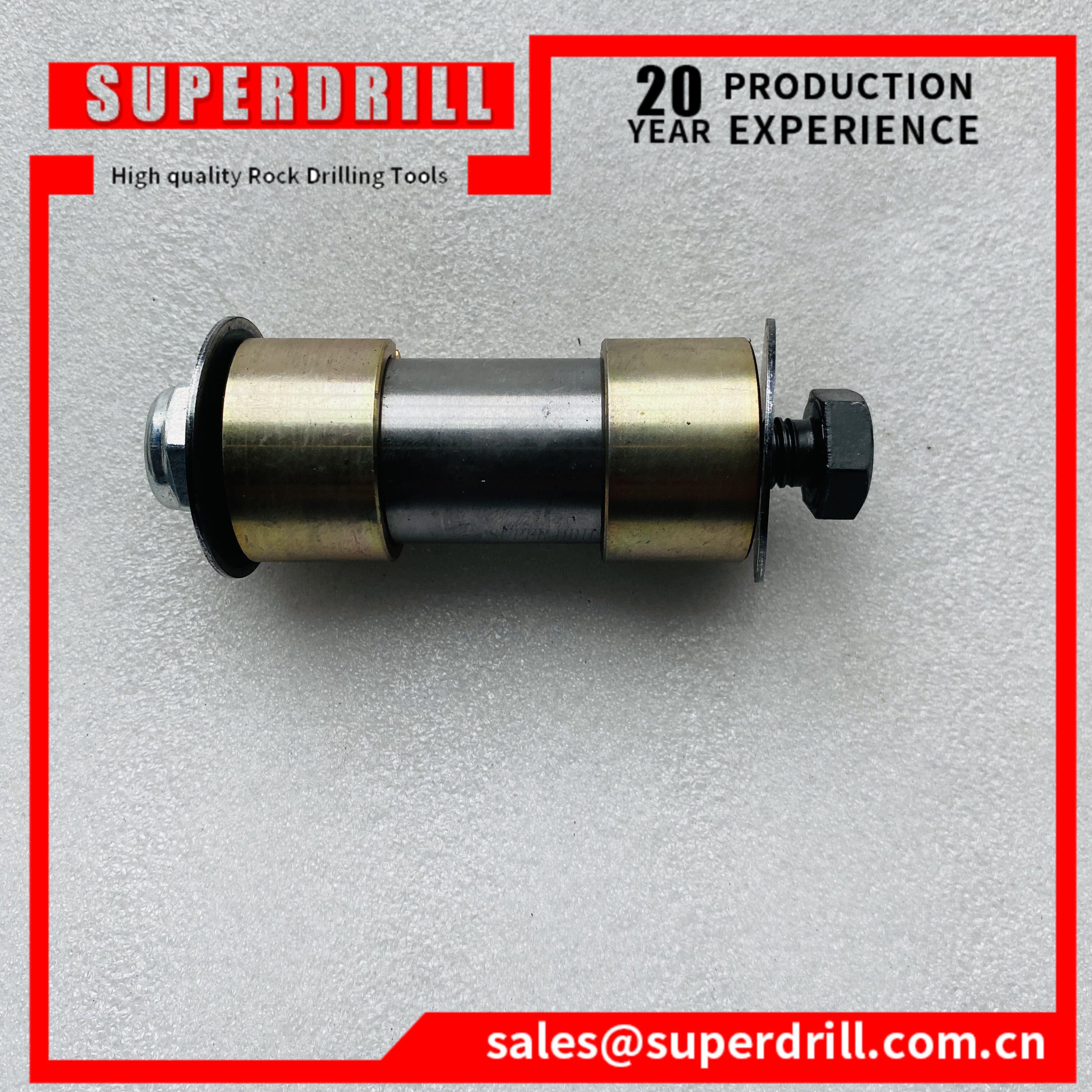 3128310472/expansion Axis/drilling Rig Parts/simba 1252/simba 1354