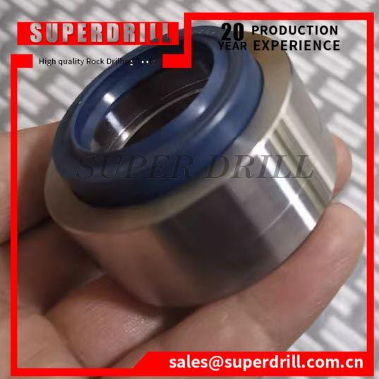 3115343800/bearing Sleeve/drilling Rig Parts/cop 2160,Cop 2560