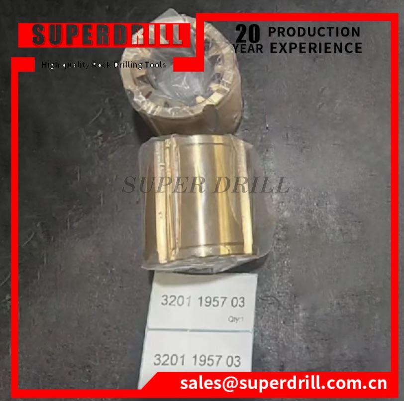 3201195703/drilling Rig Parts/ Rd 18u