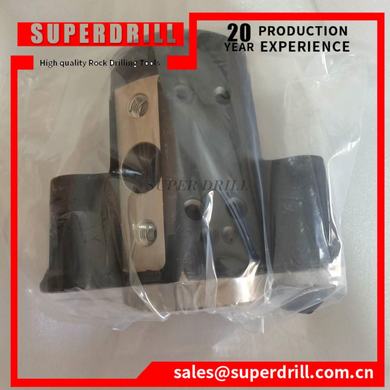 3115504200/headstock/drilling Rig Accessories