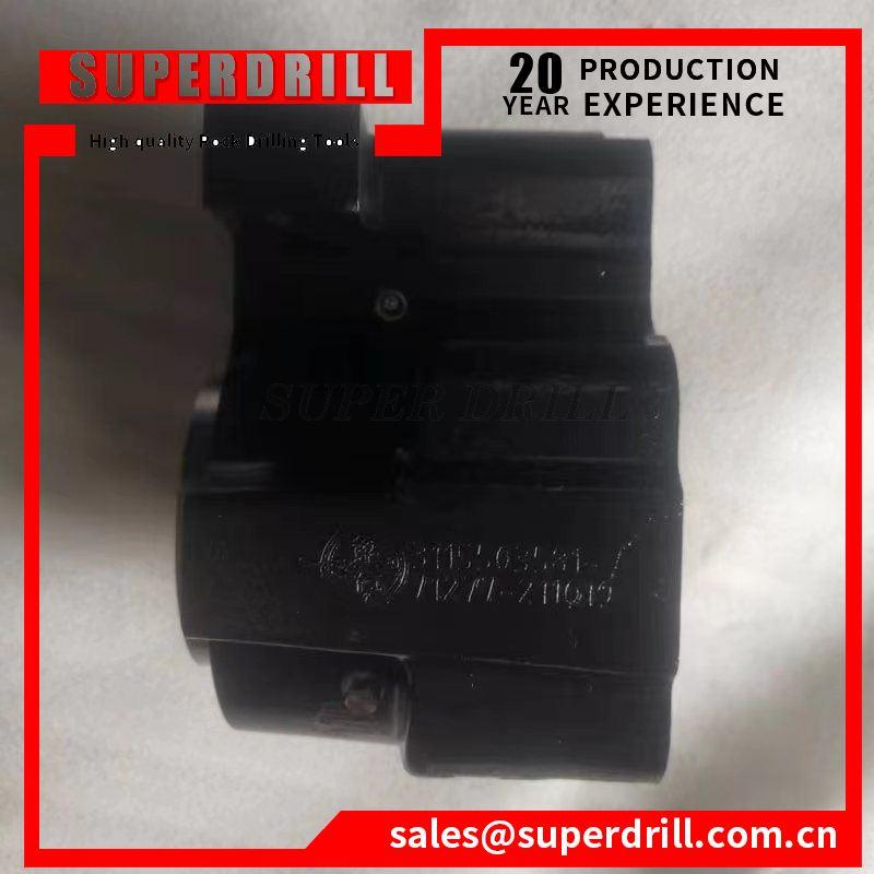 3115504200/3115 5042 00/front Part/drilling Rig Accessories