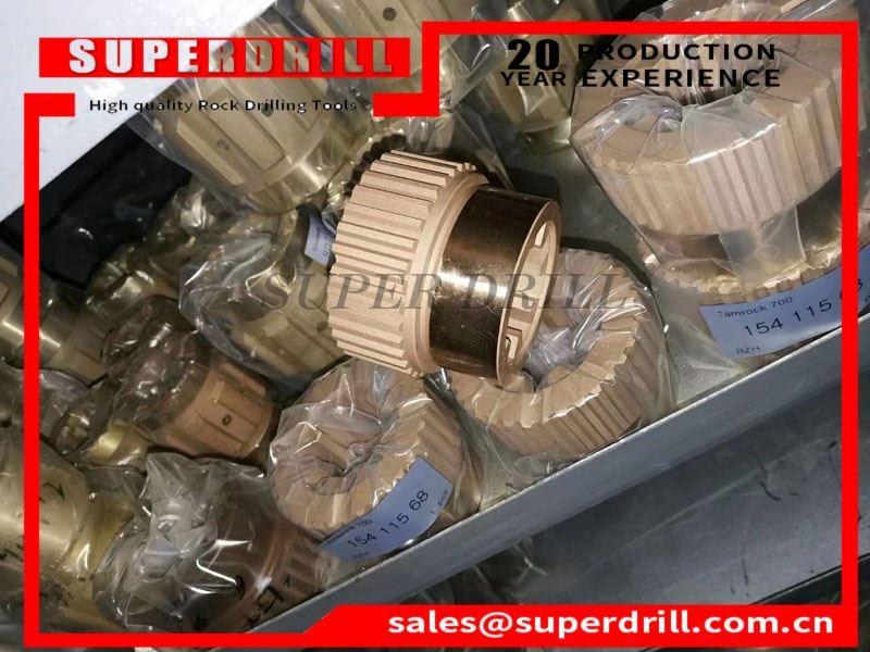 88630499/seal Kit/drilling Rig Accessories