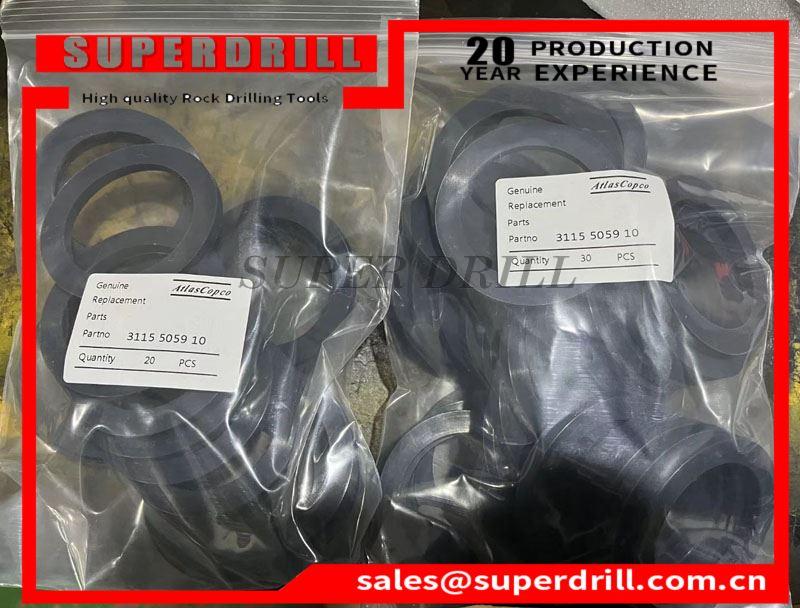 3115515210/drilling Rig Accessories