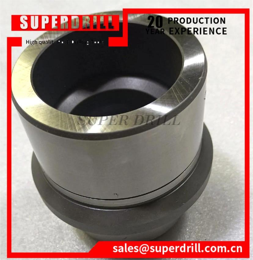 86774643/reverse Piston/drilling Spare Parts/ Hc 95