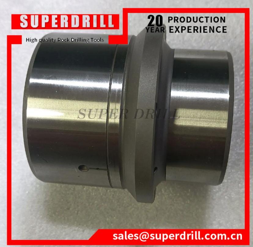 86774643/reverse Piston/drilling Spare Parts/ Hc 95