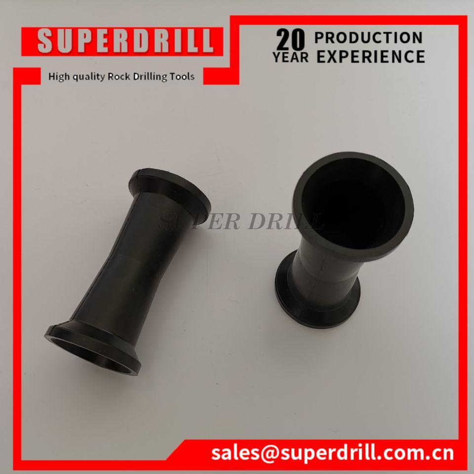 3115192602/3115 1926 02/diaphragm/drilling Rig Accessories