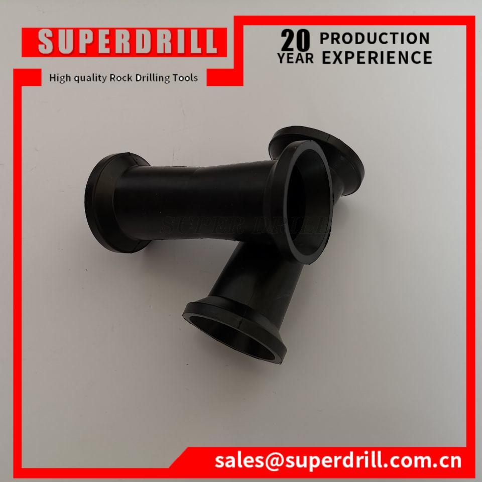 3115192602/3115 1926 02/diaphragm/drilling Rig Accessories