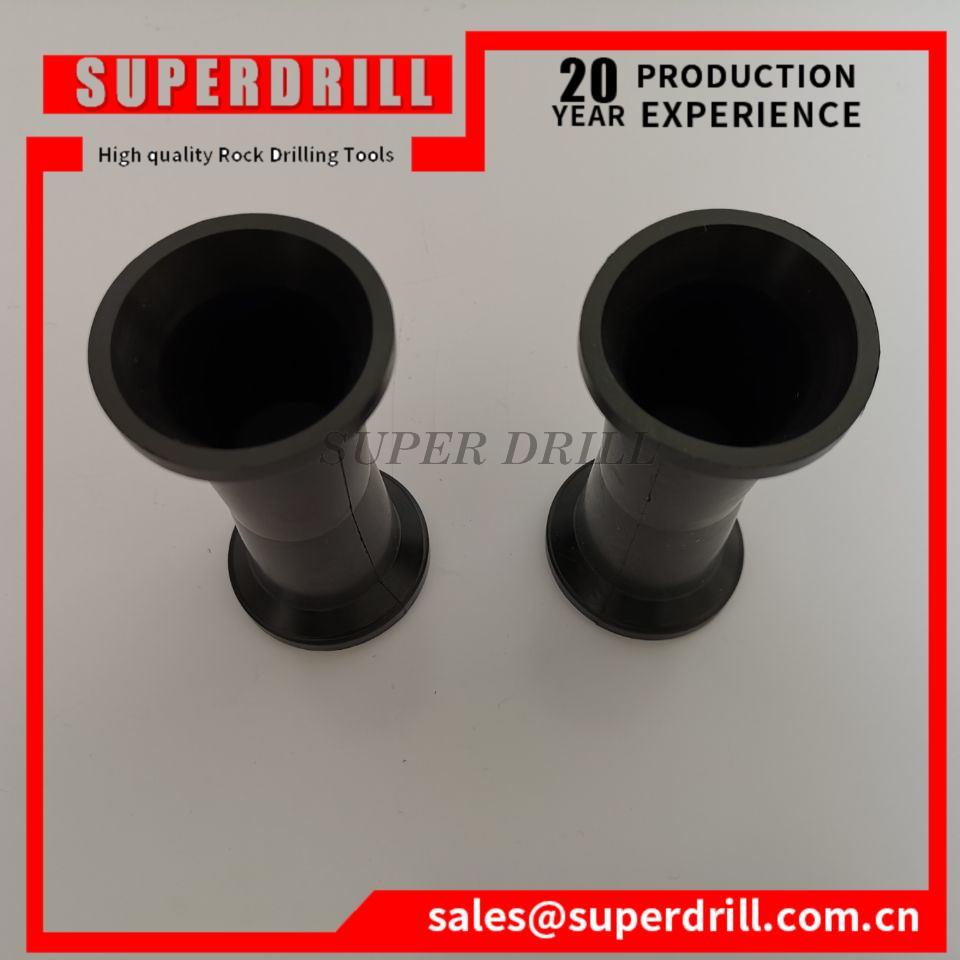 3115192602/3115 1926 02/diaphragm/drilling Rig Accessories