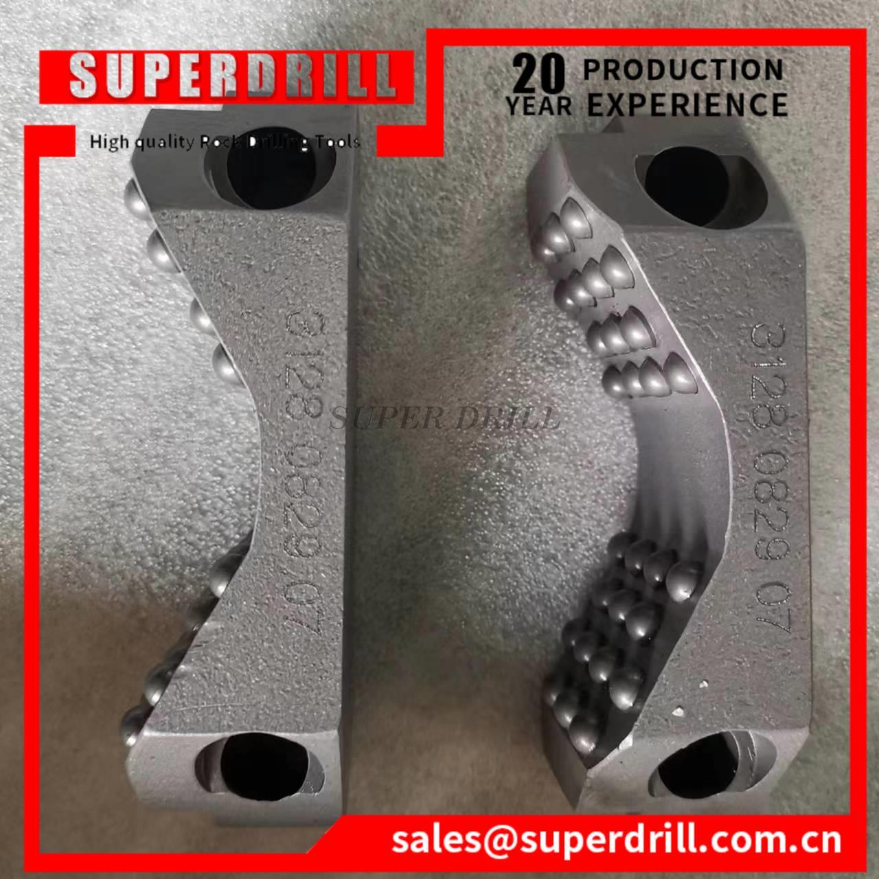 3128082907/check/roc D45 D55 L6 L8/drilling Rig Accessories