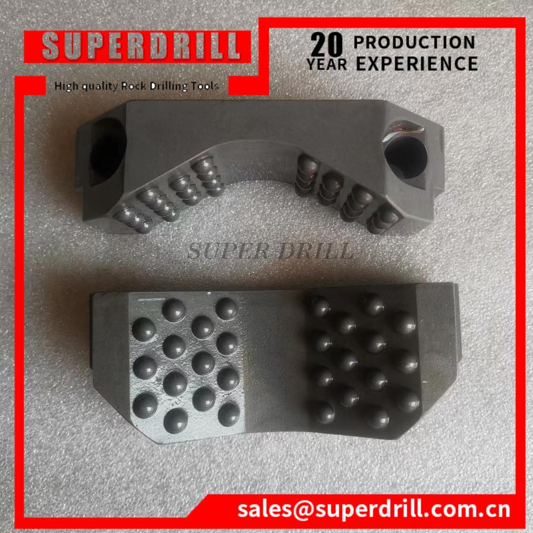 3128082907/check/roc D45 D55 L6 L8/drilling Rig Accessories