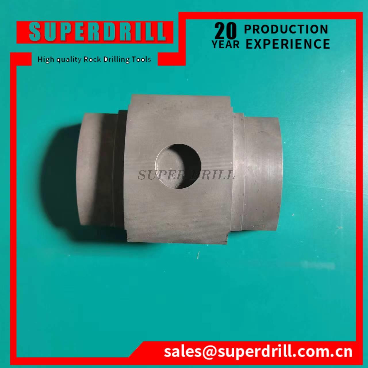 3128310423/kava /Atlas Copco,Epiroc,Sullair Genuine Parts