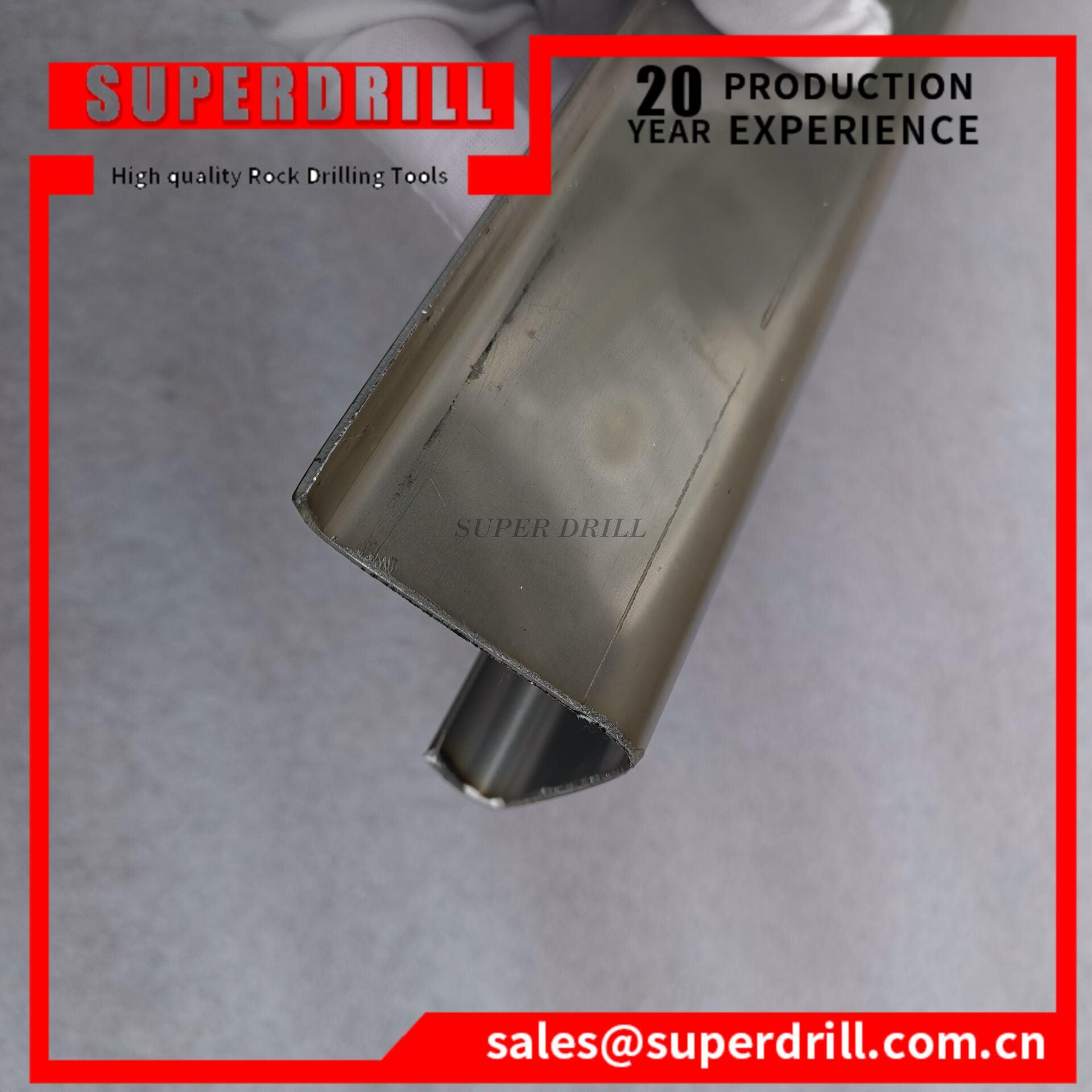 3222319092/slide Bar /Atlas Copco,Epiroc,Sullair Genuine Parts