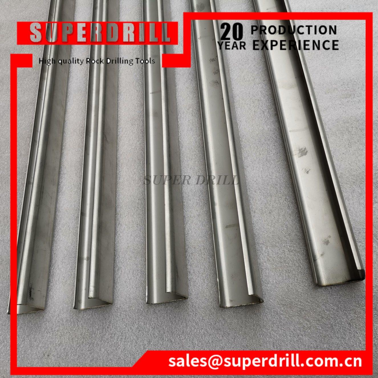 3222352617/slide Bar /Atlas Copco,Epiroc,Sullair Genuine Parts