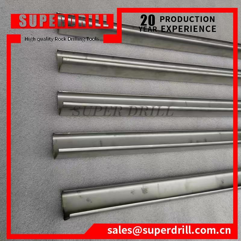 3128045818/slider Bar /Atlas Copco,Epiroc,Sullair Genuine Parts