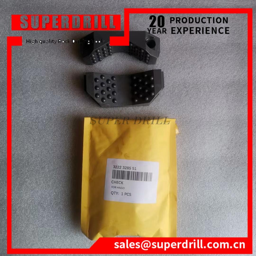 3222328551/check/roc D45,Roc D65/Atlas Copco,Epiroc,Sullair Genuine Parts