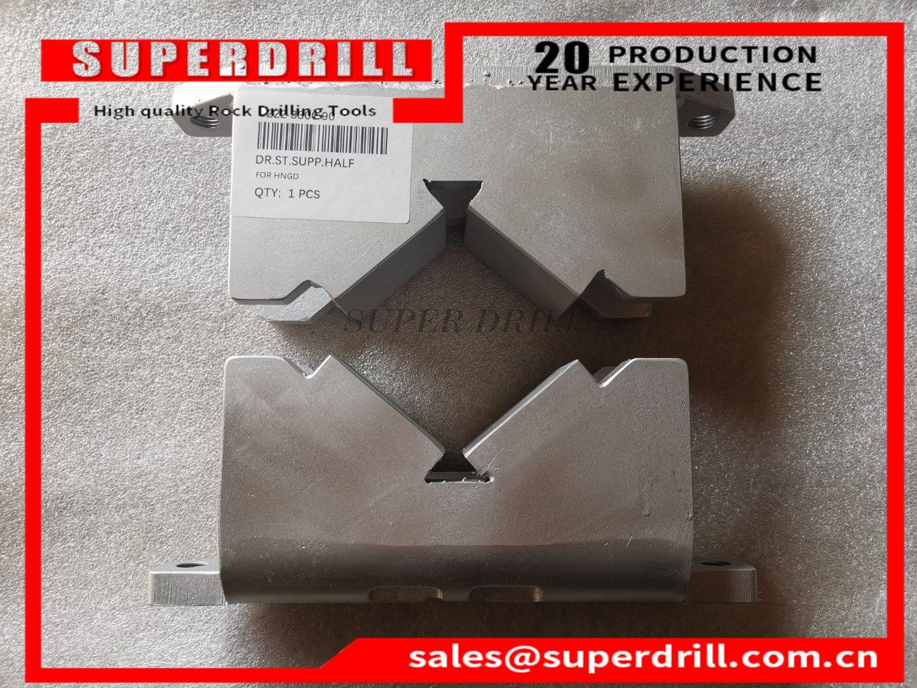 3222330090 St Supp Half-drilling Rig Parts 