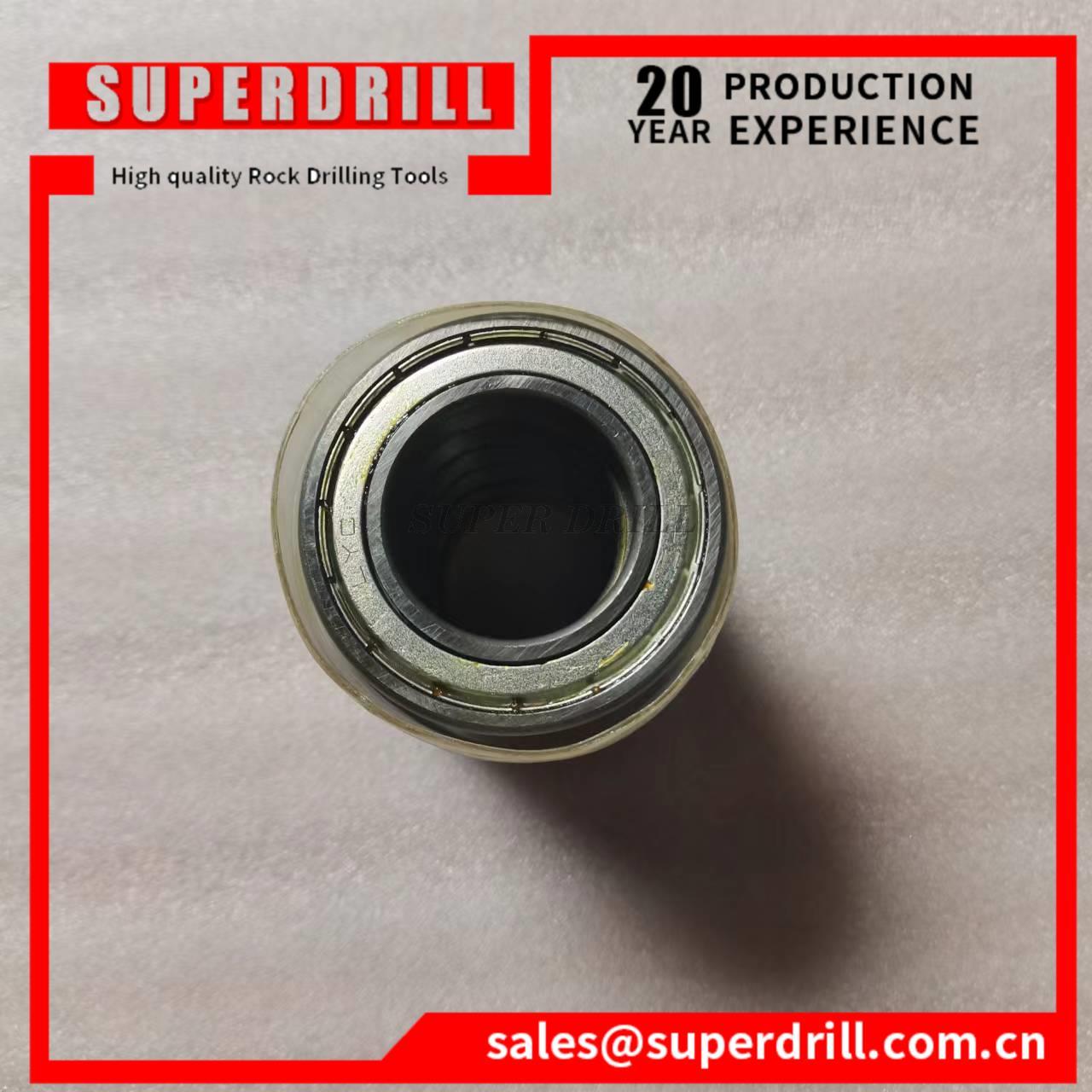 0502122601/bearing/ Drilling Rig Parts