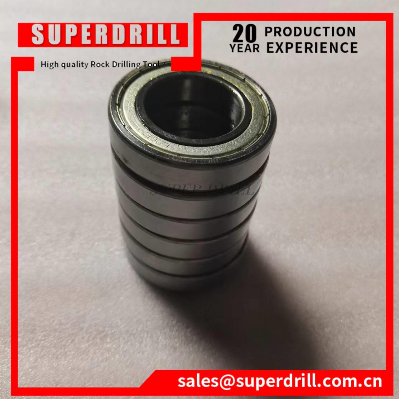 0502122601/bearing/ Drilling Rig Parts