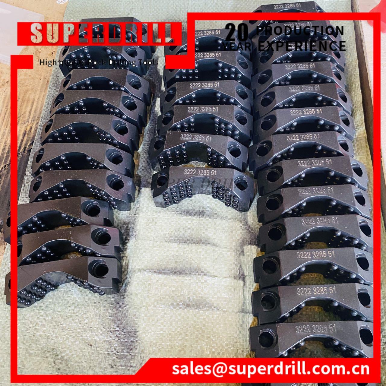 3222328551/3128082907/check/drilling Rig Parts/d45/d65