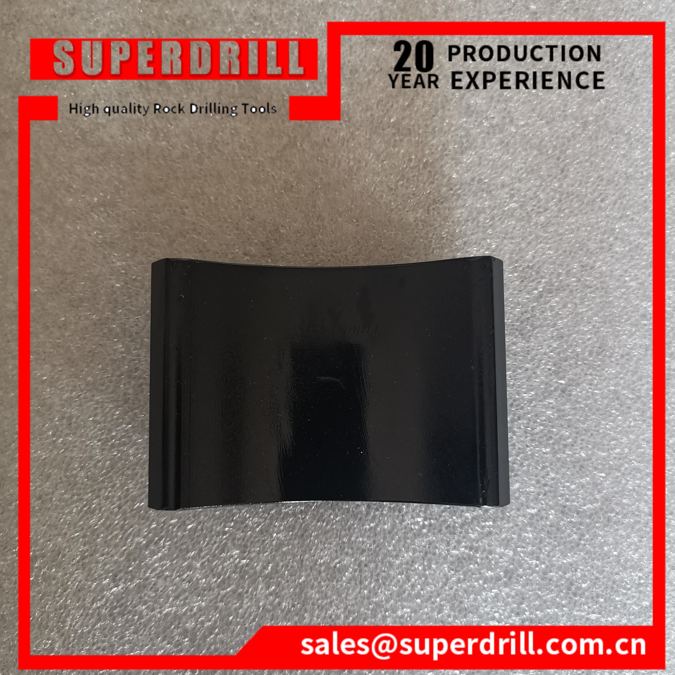 Made In China/3222324780/3222324781/3222324782/d50/l6 Drilling Rig Parts