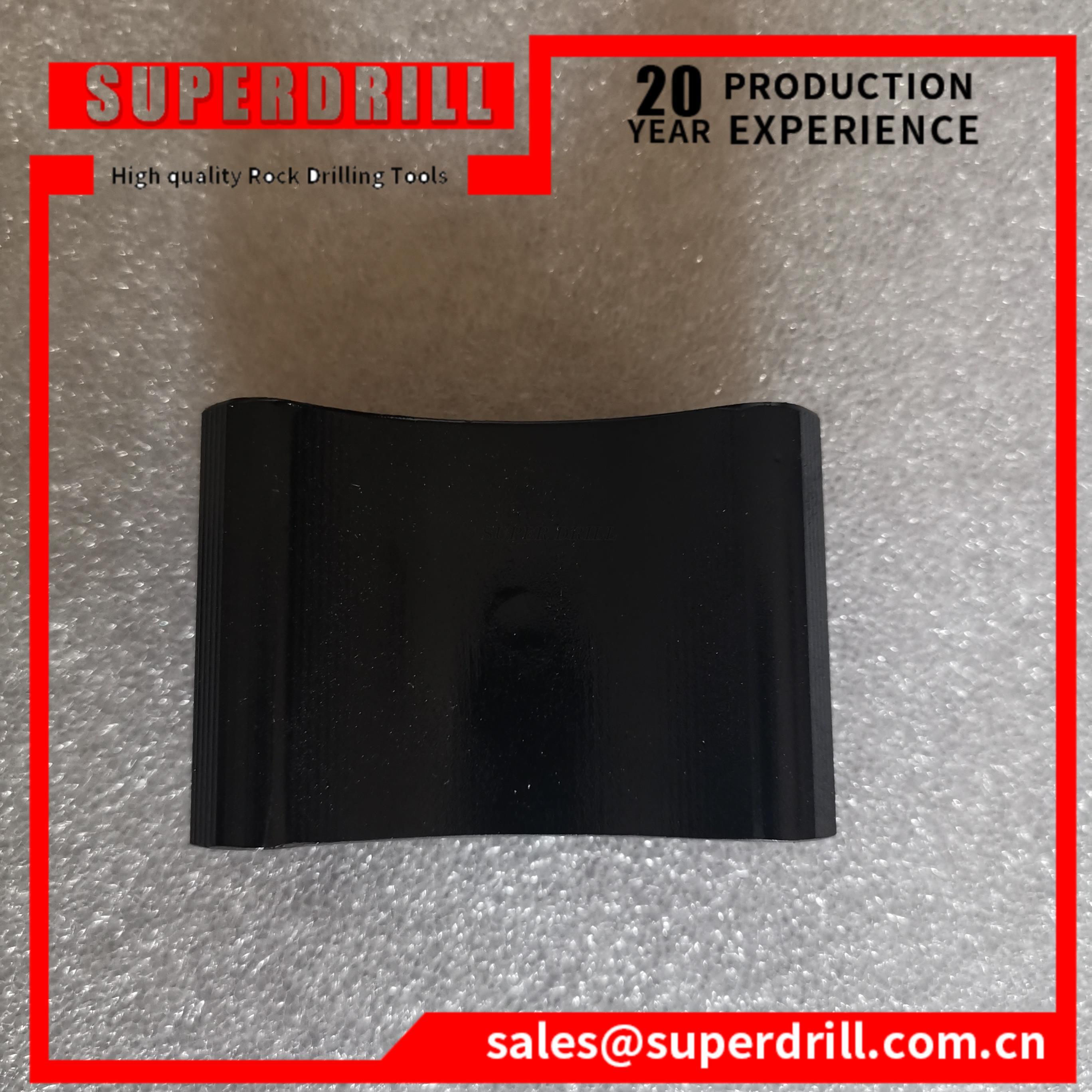 Made In China/3222324780/3222324781/3222324782/d50/l6 Drilling Rig Parts