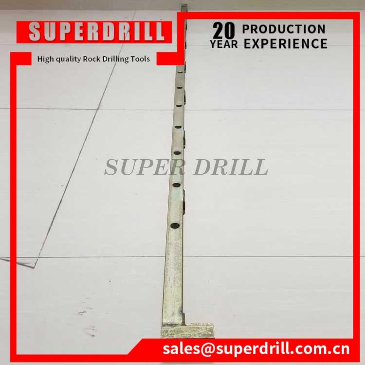 Rock Drill Accessories/3222309750 Drilling Rig Parts