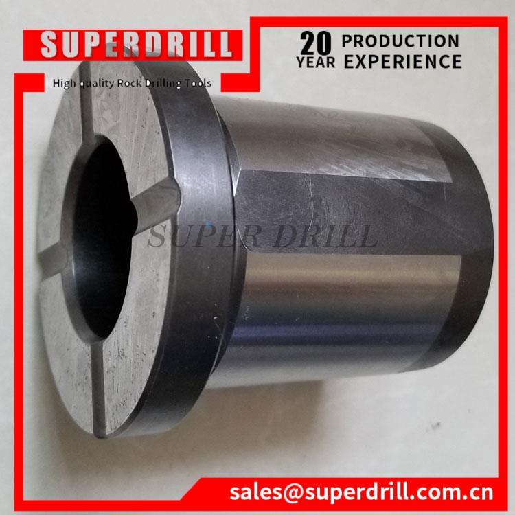 Made In China/3115220000/cop1238/steel Shank Drilling Rig Parts