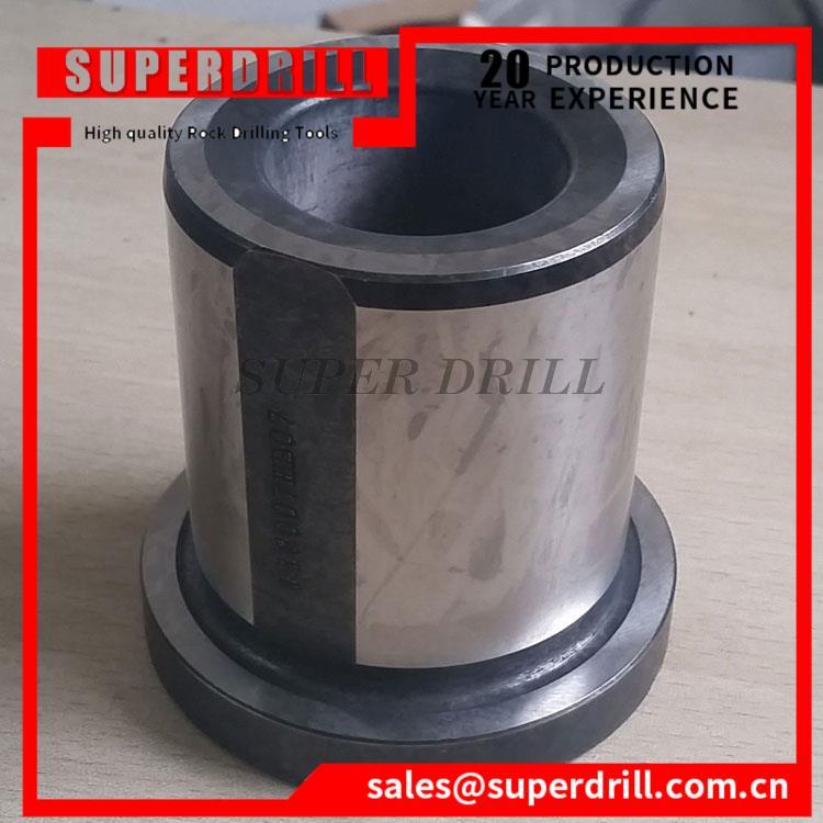 Made In China/3115206400/cop1440/cop1838/cop1840/jacketed Drilling Rig Parts