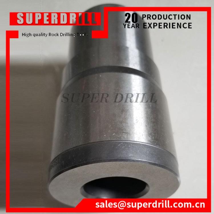 Made In China/damping Piston 3115297100/cop1638hd/cop1838hd/cop1840