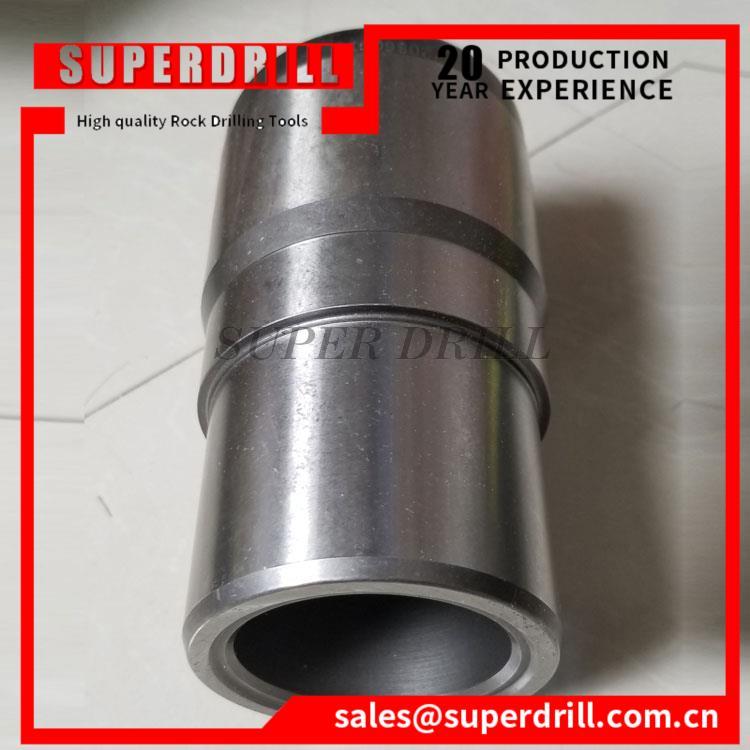 Made In China/damping Piston 3115297100/cop1638hd/cop1838hd/cop1840