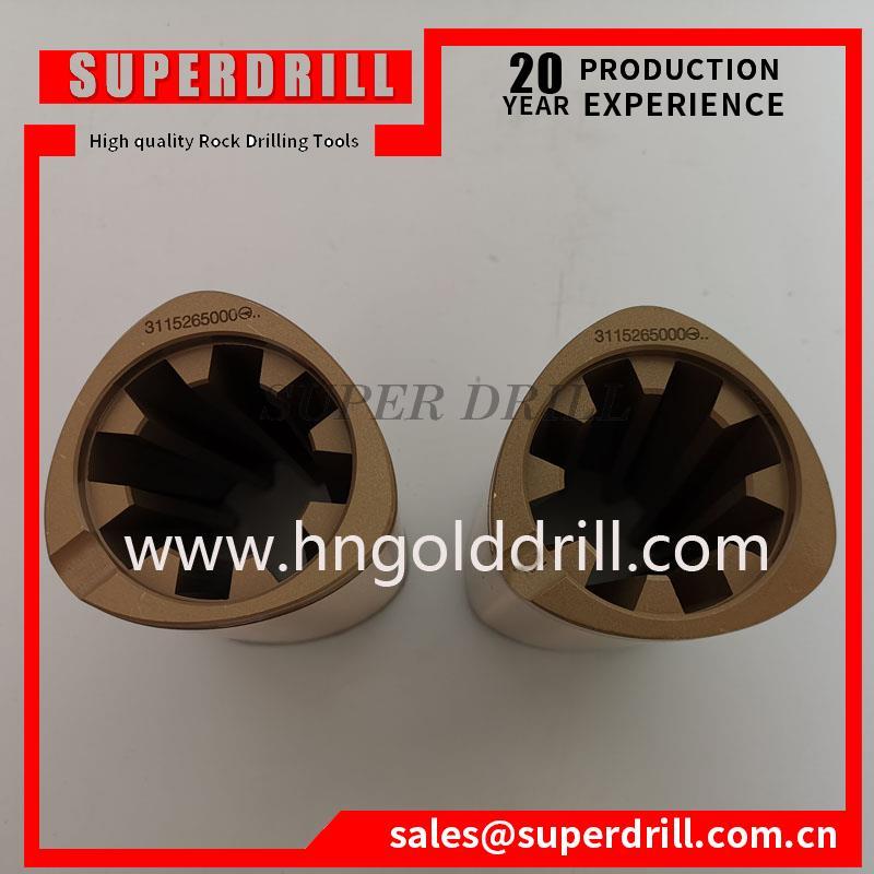 Custom/ykrz/rock Drill Accessories/3115265000/driver/d7/cop1840