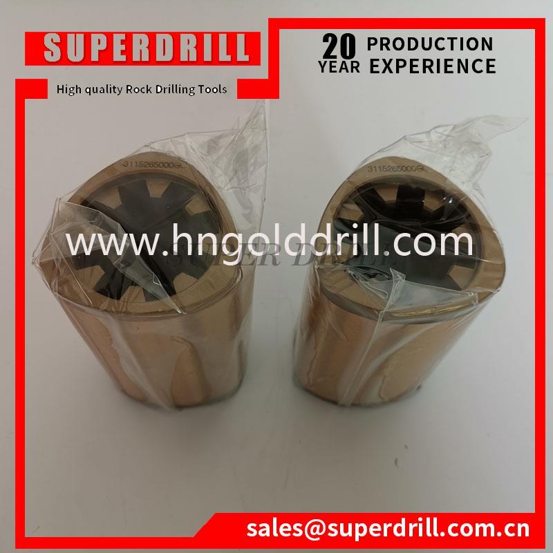 Custom/ykrz/rock Drill Accessories/3115265000/driver/d7/cop1840