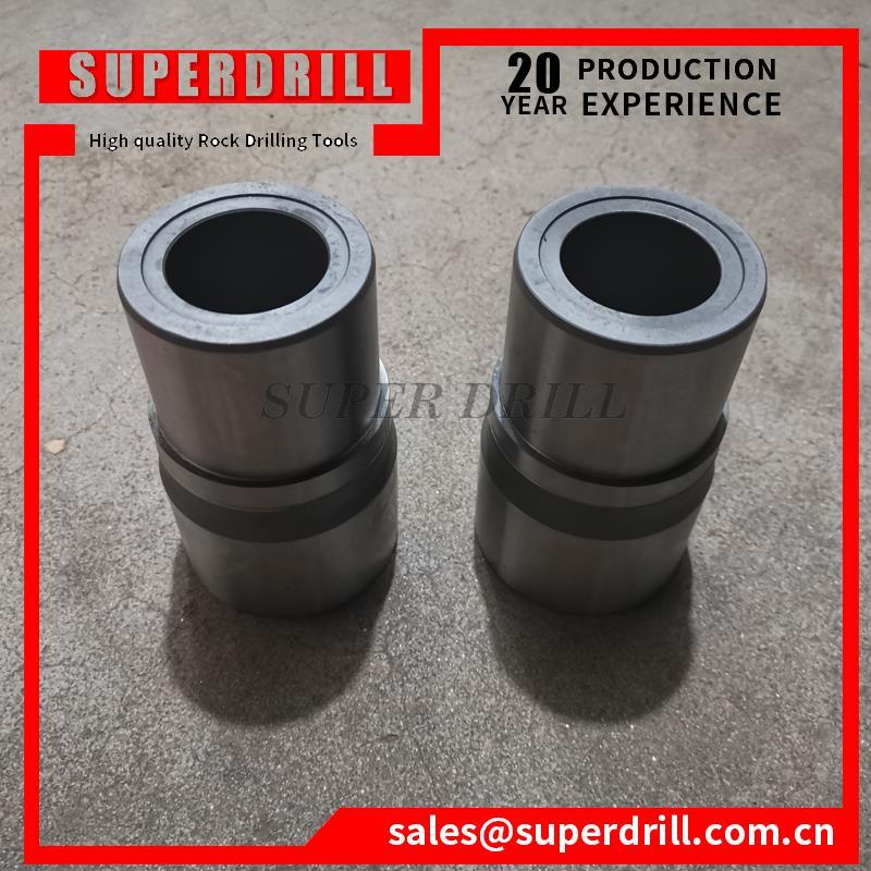 Made In China/damping Piston 3115238200/cop1638/cop1838/cop1840