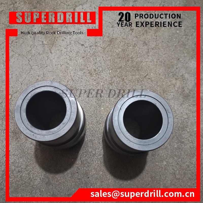 Made In China/damping Piston 3115238200/cop1638/cop1838/cop1840