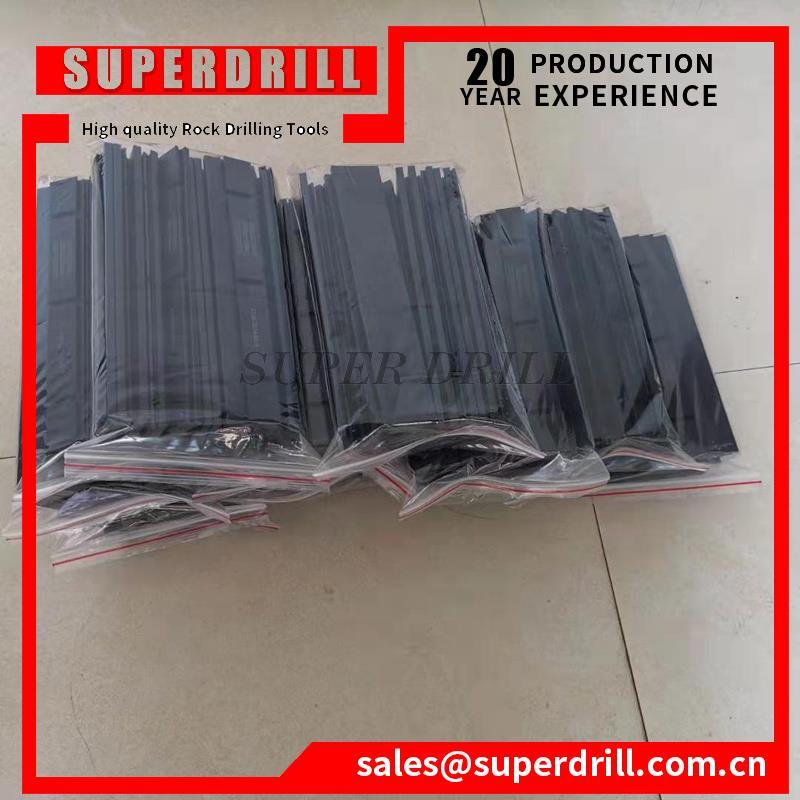 Slide Piece Wear Slider 3128307488 /custom/roct35 /roct45/rocd7/rocd9/rocd55/rocd60/rocl6/rocl8/boomer281/rig