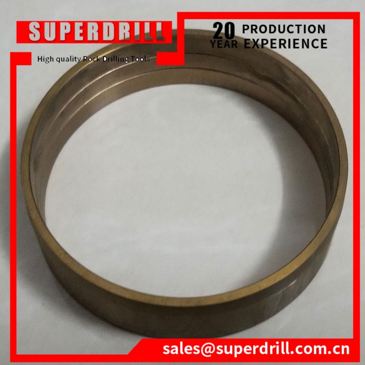 Made In China/small Bush For Cushioning Piston/3115 2084 00/cop1440/cop1532/cop1638 Drilling Rig Parts