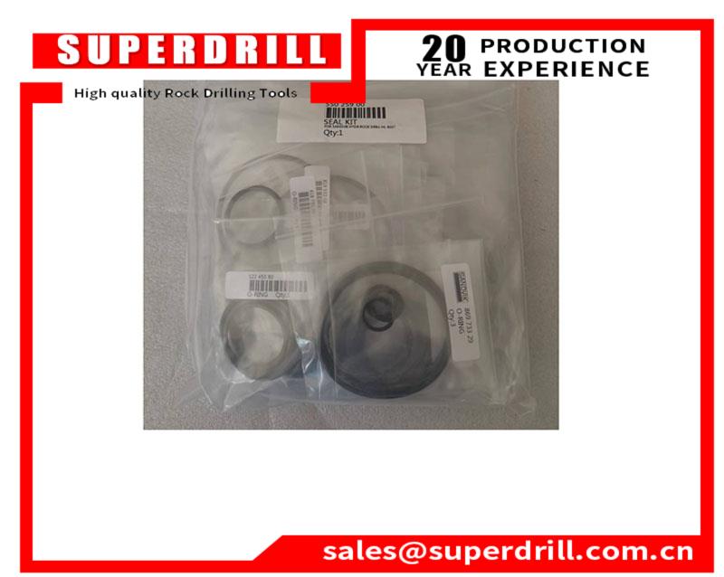 Seal Kit /55025900/drilling Rig Parts