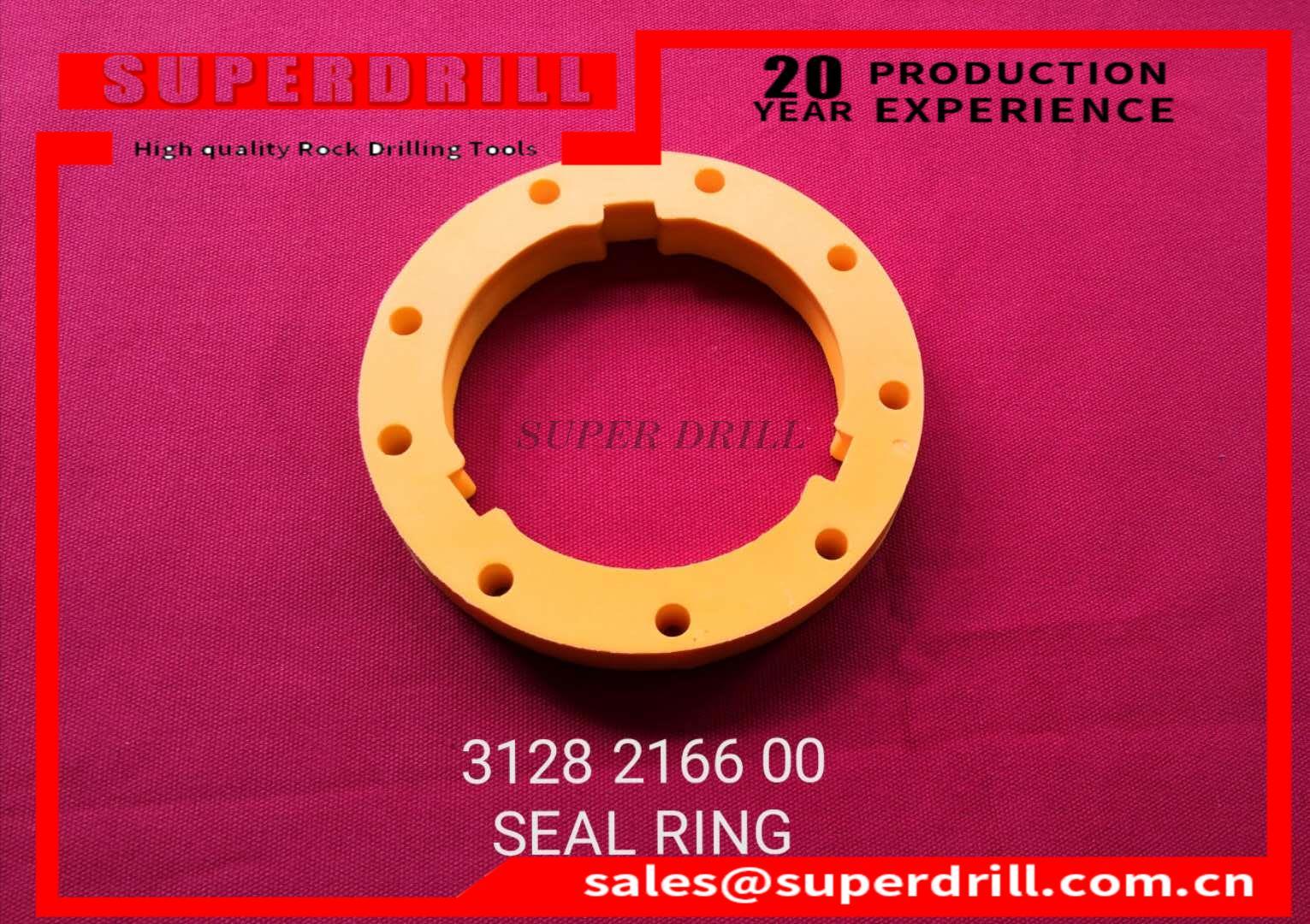 Made In China/3128216600/seal Ring