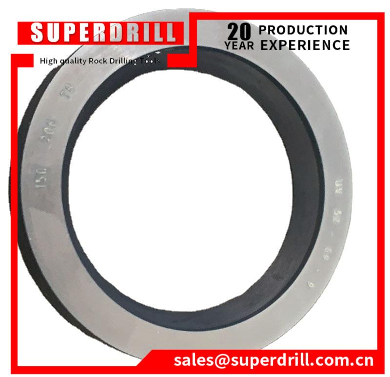 Drilling Rig Parts/cup Seal/15020678