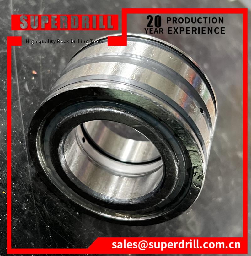 Hngd/3128078427/roller Bearing/Atlas Copco,Epiroc,Sullair Genuine Parts