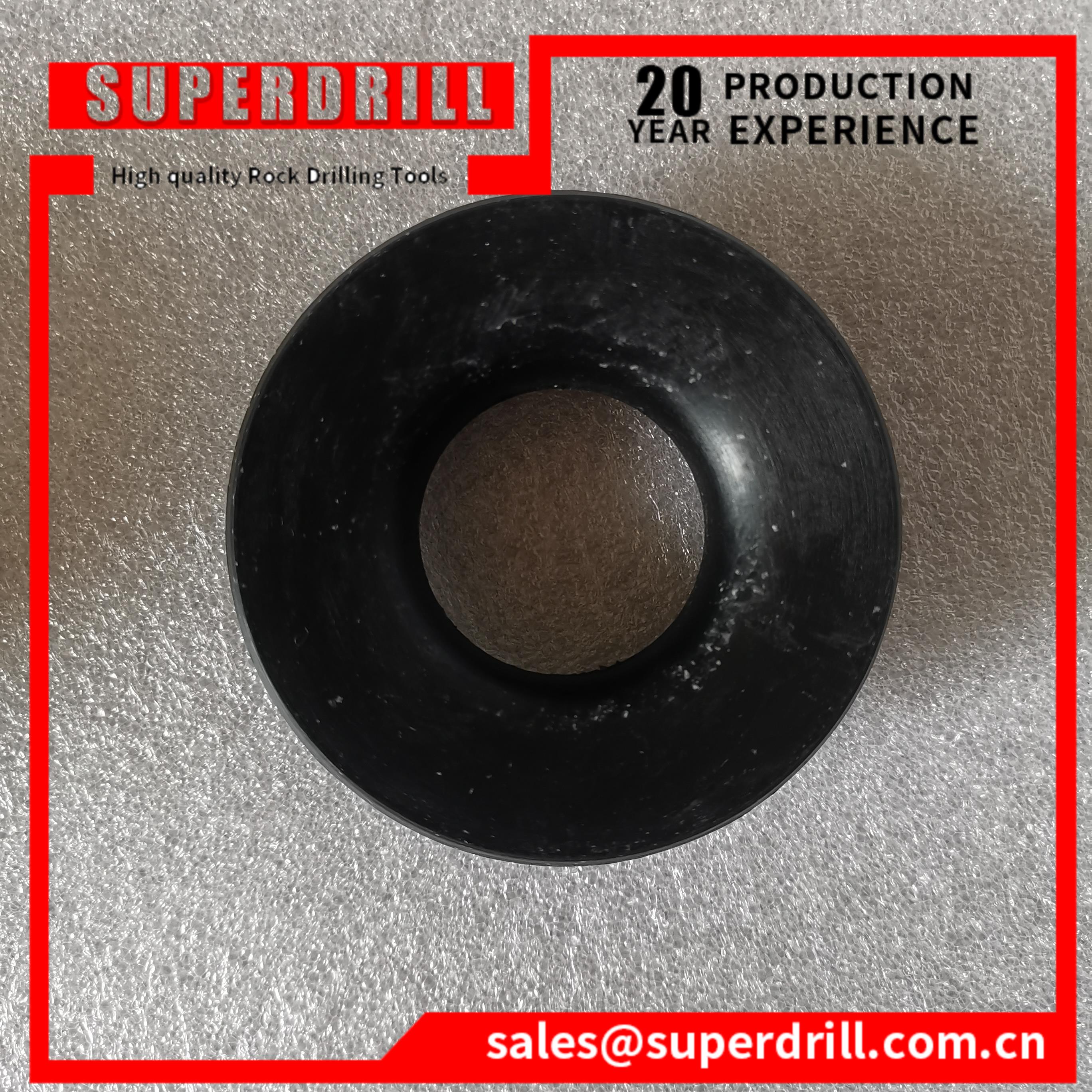 Made In China/3115223100/t38 / R32 Drill Collar