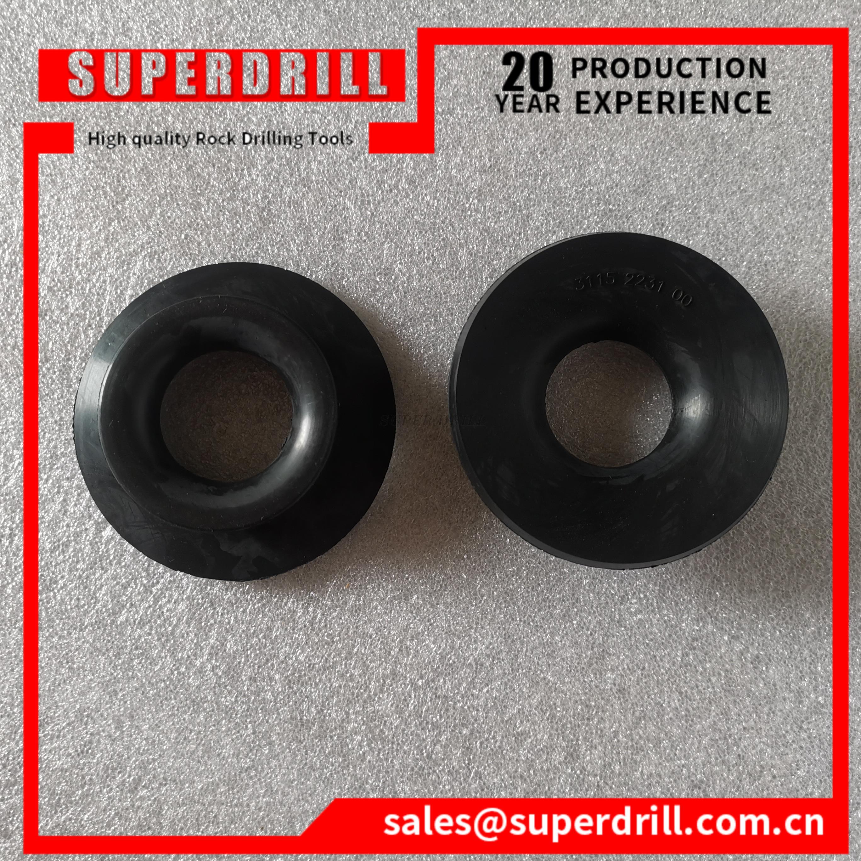 Made In China/3115223100/t38 / R32 Drill Collar