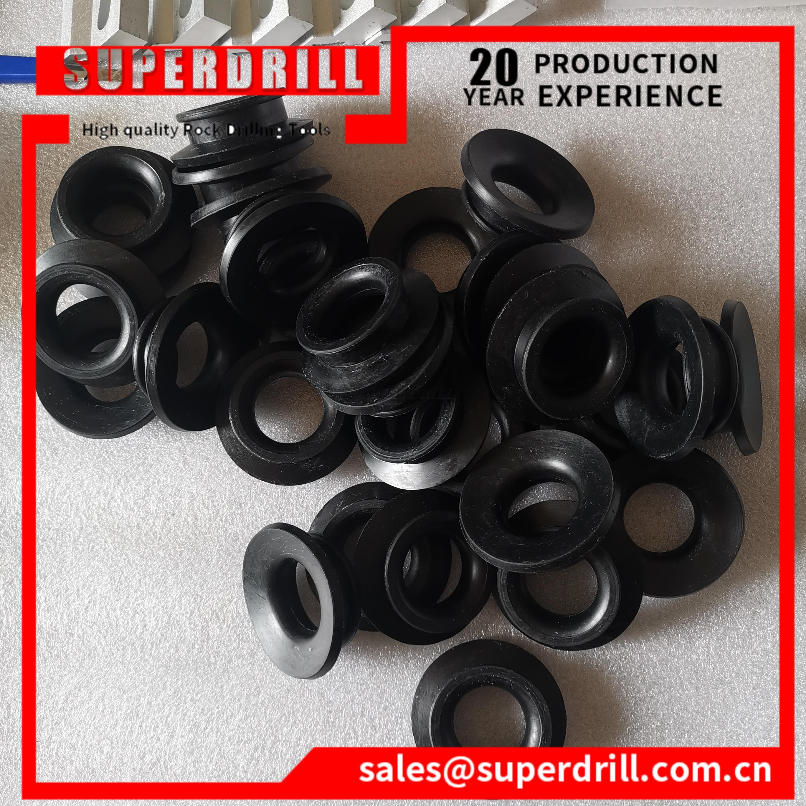 Made In China/3115223100/t38 / R32 Drill Collar