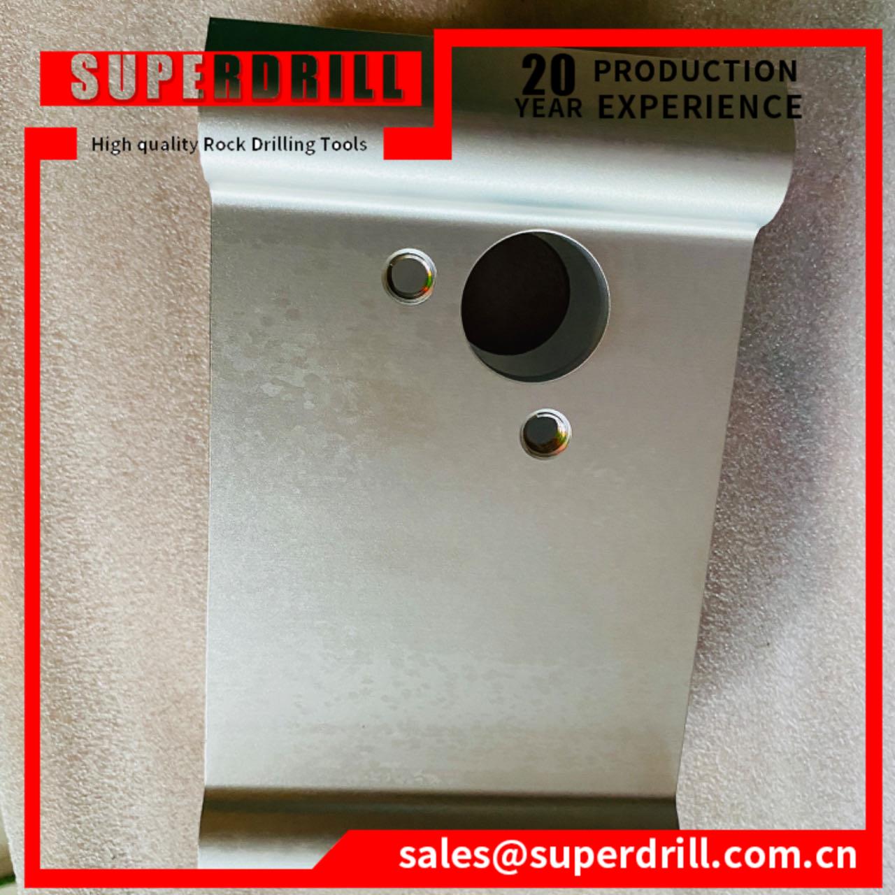 3128078418/roller Bracket/boomer 353/roc T35/simba S7d